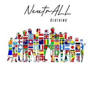 Meet your Posher, Neutrall